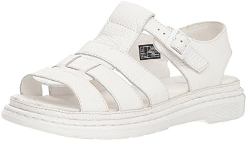 dr martens carolyn sandal