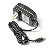 LIFE-TECH 2A AC House Home Wall Charger For Tracfone / Straight Talk Alcatel A382G / 392G