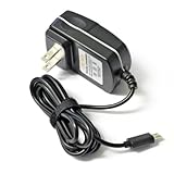 LIFE-TECH AC House Home Wall Charger For Amazon