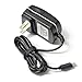 LIFE-TECH 2A AC House Home Wall Charger For Tracfone / Straight Talk Alcatel A382G / 392G