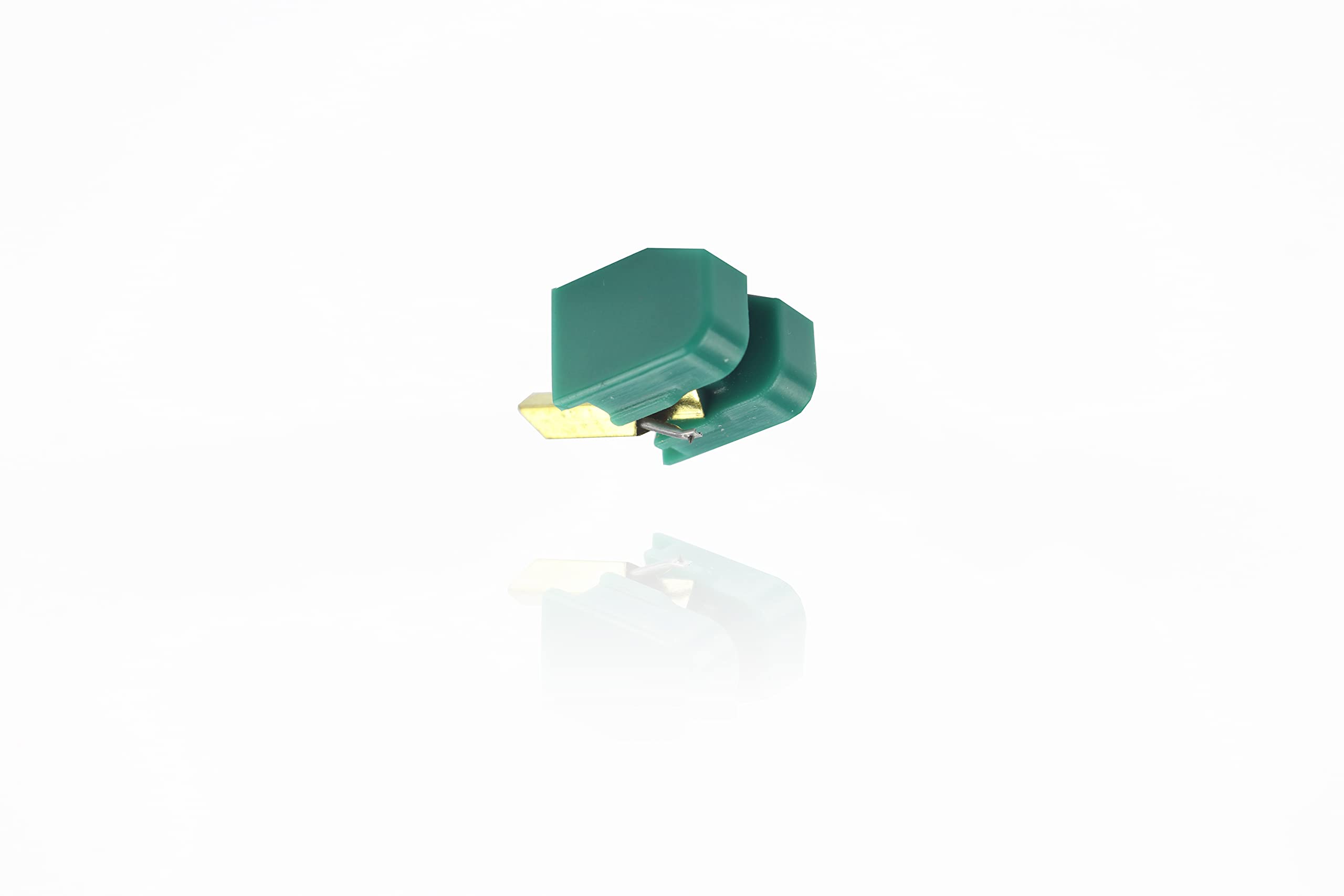 Sumiko RS Olympia Replacement Stylus with Precision HiFi Grade Diamond