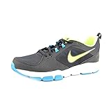 Nike Men's Zoom Pegasus 31 Running Shoe