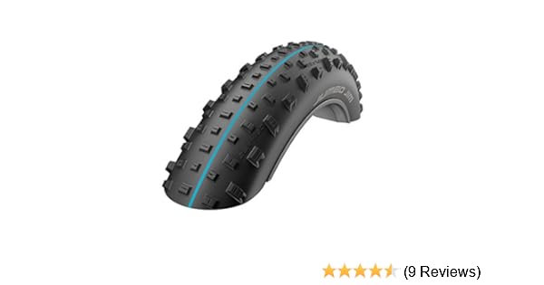 schwalbe jumbo jim liteskin