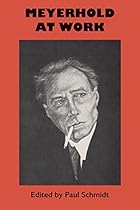 How to Improve Your Movie Literacy With Robert Bresson