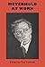Meyerhold at Work (University of Texas Press Slavic Book 2) by Ilya Levin, Vern McGee