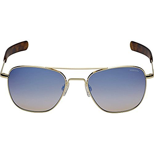 randolph aviator sunglasses canada
