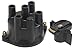 Wells 15625 Distributor Cap and Rotor Kit