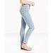 Levi's Women's 721 High Rise Skinny Jeans