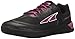 Altra Women's Hiit XT Running-Shoes, Black/Purple, 9.5 D US