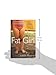 Fat Girl: A True Story