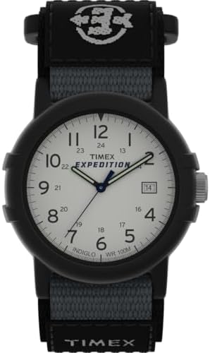 Amazon.com: Timex Men