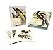 Extraordinary Birds: Essays and Plates of Rare Book Selections from the American Museum of Natural History Library (Natural Histories)