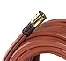 Swan Products ELCF34075 Element ContractorFARM Professional and Agricultural Water Hose 75' x 3/4