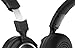 SoundPal SL50 Bluetooth Headphones Audifonos Bluetooth Audifonos Inalambricos Ultra-Light Wireless On-Ear Headphones