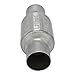 Flowmaster 2230130 Catalytic Converter - Universal - Federal