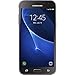 TracFone Samsung Galaxy J3 Sky 4G LTE Prepaid Smartphone, 16 GB