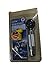 MUSTANG SURVIVAL - Re-Arm Kit B - Auto-Hydrostatic 33g - Metal Handle