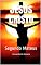 Livro JESUS CRISTO: Segundo Mateus