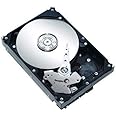 Seagate Barracuda Green 2TB SATA 6Gb/s 64MB Cache 3.5-Inch Internal Bare Drive ST2000DL003