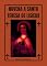 Livro Novena a Santa Teresa de Lisieux