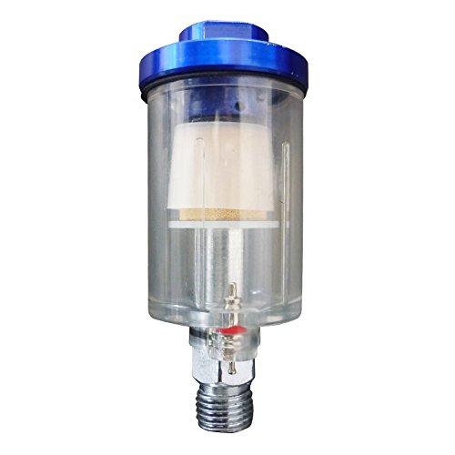Kobalt Inline Moisture Filter Pricepulse