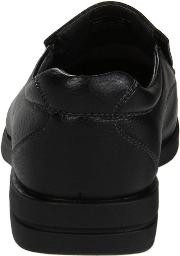 Soft Stags By Deer Stags Men S Dave Buy Online In Qatar Shoes