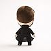 QMX Crowley Q-Pals Plush