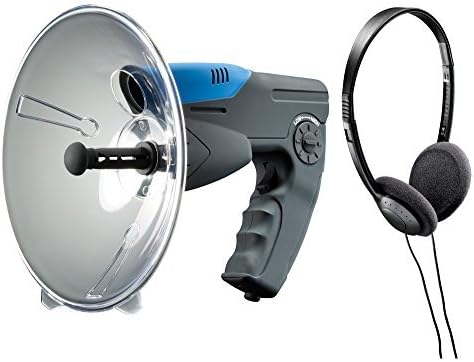 lego creator expert 10261 roller coaster