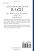 St. Matthew Passion, BWV 244, in Full Score (Dover Miniature Scores)
