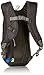 Camelbak 2016 Scorpion Ski Hydration Pack, Charcoal