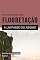 Livro FLUORETAÇÃO: A UM PASSO DO ABISMO (FLÚOR: VENENO COTIDIANO Livro 1)
