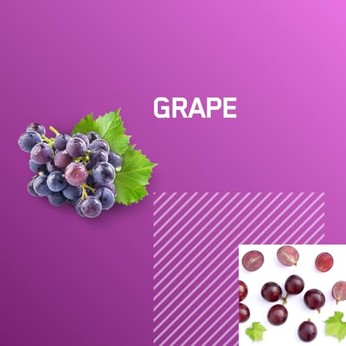 Optimum Nutrition Amino Energy Sparkling Hydration Drink, Electrolytes