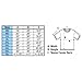 Southern Attitude Women's Salty Navy Anchor Bow Tie Preppy Little Sweet Little Salty Short Sleeve T Shirt (Small)