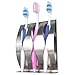 Kone Beach Cup Holder, Beach Essentials Accessories for Vacation Must Haves for Family and Friends