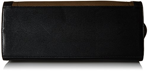 Aldo Bluemoon กระเป๋าสะพายข้าง Shoulder Handbag(กระเป๋าถือ)