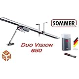 2.2 Sommer Laufwagenunterteil  Kunststoff  Für Kettenkanal Sprint 550 S Sl Duo 500 S 500 650 Sl Sl40 Duo Vision 500 650 Sprint 800 Sprint S 550 N Duo Rapido Duo 650 N Duo 800 Sl