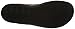 Reebok Men's Crossfit Lite LO TR Training Shoe