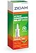 Zicam Extreme Congestion Relief No-Drip Liquid Nasal Spray, 0.50 Ounces each (Value Pack of 3)