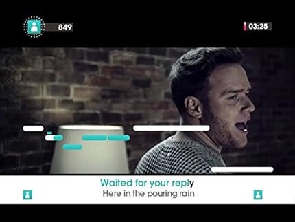 Watch A Guide To Recognizing Your Saints Online Mic