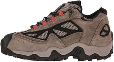 timberland pro 81016