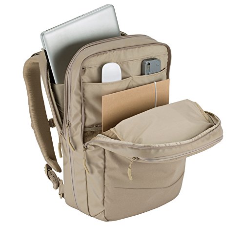 Incase City Commuter Backpack Pricepulse