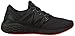 New Balance Women's Fresh Foam Cruz V2 Sneaker