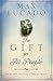 The Gift for All People: Thoughts on God's Great Grace by Max Lucado