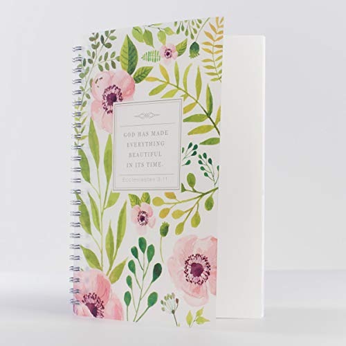 image for Christian Art Gifts 