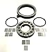 4L60E 4L65E Transmission 13 Vane Pump Kit