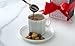 World's Tiniest, Most Irresistible Chocolate Chip Cookies | Be The Party Favorite - Give The Gift Of Gourmet Microchips | 6oz Fresh Mini Cookies In Premium Tin | Small Batch Handmade In Texas
