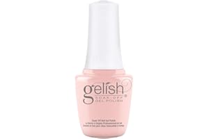 Gelish MINI Soak-Off Gel Polish