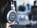 Jabra JAB-80E