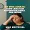 Livro TDAH na Vida Adulta: Como Lidar com Responsabilidades sem surtar (Descubra o Poder por Trás do TDAH)