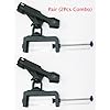 KUFA-Clamp-On-Fishing-Rods-Holder-with-Large-Clamp-Opening